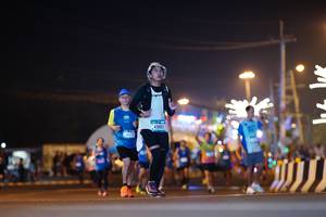 BIB: 43893
                            <button type="button" onclick="openModal(21112918)" class="btn btn-primary btn-sm float-right btn-popup" data-toggle="modal" data-target=".modal-high-quality">
                        <i class="fas fa-shopping-cart"></i> Add to Cart
                    </button>
                                            <button type="button" onclick="isThisMe(21112918, true)" class="btn btn-success btn-sm float-right btn-popup btn-isme hidden" data-toggle="tooltip" data-placement="bottom" title="นี่คือรูปของคุณใช่ไหม คลิกที่นี่เพื่อเอาเข้าอัลบั้ม">
                        <i class="fas fa-plus"></i> Add to album
                    </button>
                    <button type="button" onclick="isThisMe(21112918, false)" class="btn btn-warning btn-sm float-right btn-popup btn-isnotme hidden">
                        <i class="fas fa-ban"></i> Remove from album
                    </button>